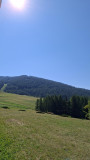 Appartement 4 personnes - Le cocon de l'Izoard - Les Granges d'Arvieux n°101_Arvieux