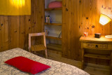 Appartement 2 personnes- le Rioue