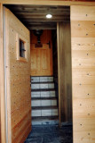 Appartement 4 personnes - Edelweiss_Saint-Véran