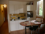Appartement 4 personnes - La Lauze n° 4