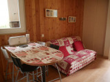 Appartement 4 personnes - La Lauze n° 4