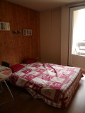 Appartement 4 personnes - La Lauze n° 4