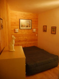 Appartement 4 personnes - La Lauze n° 4