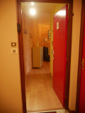 Appartement 4 personnes - La Lauze n° 4