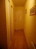 Appartement 4 personnes - La Lauze n° 4