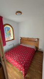 Appartement 6 personnes - Les Granges d'Arvieux n° 914_Arvieux
