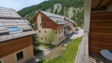 Appartement 6 personnes - Les Granges d'Arvieux n° 914_Arvieux