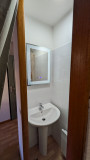Appartement 6 personnes - Les Granges d'Arvieux n° 201