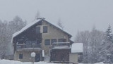 Appartement 4 personnes - Les Chazalets n°1_Abriès-Ristolas