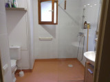 Appartement 4 personnes - L'Echelle