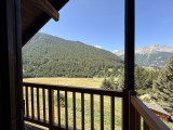 chambre1_vue_b.jpg