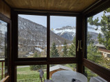 veranda.jpg