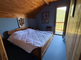 chambre1.jpg