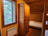 chambre3_lit.jpg