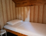 chambre3_lit_4.jpg
