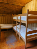 chambre3_superposes.jpg