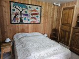 chambre4.jpg