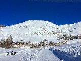 hameau_le_coin_hiver.jpg