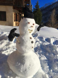 hiver_bonhomme_chalet.jpg