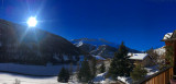 hiver_vue_balcon_soleil.jpg