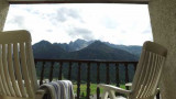 Appartement 3 Pièces 5 Personnes_Ceillac