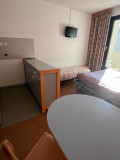Studio 2 Personnes_Ceillac