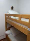 Appartement 4 personnes - Les Balcons du Viso n° 401_Abriès-Ristolas