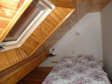 Appartement 4 personnes - n°1