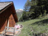 Appartement 4 personnes - n°1
