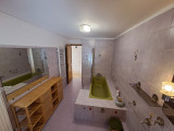 Chalet individuel - 10 personnes