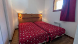 Appartement 6 personnes - Les Granges d'Arvieux n° 224_Arvieux