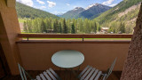 Appartement 6 personnes - Les Granges d'Arvieux n° 224_Arvieux