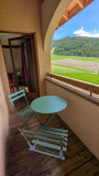 Appartement 6 personnes - Les Granges d'Arvieux n° 224_Arvieux