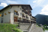 Appartement 4 personnes - le Cheynet 2 n°18