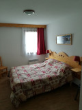 Appartement 6 personnes - Les Balcons du Viso n°801
