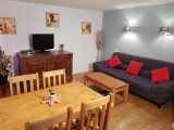 Appartement 4 personnes - Les Ayes