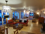 Appartement 5 personnes - Côte Belle