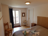 Appartement 6 personnes - Le Lauzon