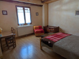 Appartement 8 personnes - Le Grangeon