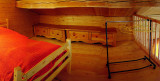 Apartment 2-4 persons : La Marmotte_Molines-en-Queyras