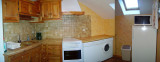 Apartment 5 people - L'Aigle_Molines-en-Queyras