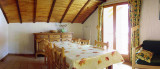 Apartment 5 people - L'Aigle_Molines-en-Queyras