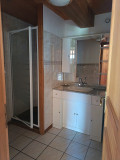 Appartement 6 personnes - L'Eterlou_Ceillac