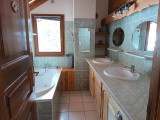 Appartement duplex 6 personnes - Lou Lacas_Ceillac