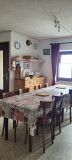 Chalet individuel 12 personnes - Aigue Agnelle