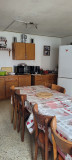 Chalet individuel 12 personnes - Aigue Agnelle