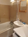 Appartement 4 personnes - Les Alpages n°10
