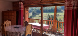 Appartement 4 personnes - Poya n°22