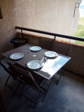 terasse