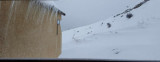 vue hiver